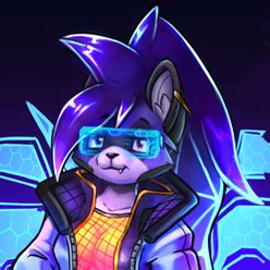 f95 kobold|Devlog .